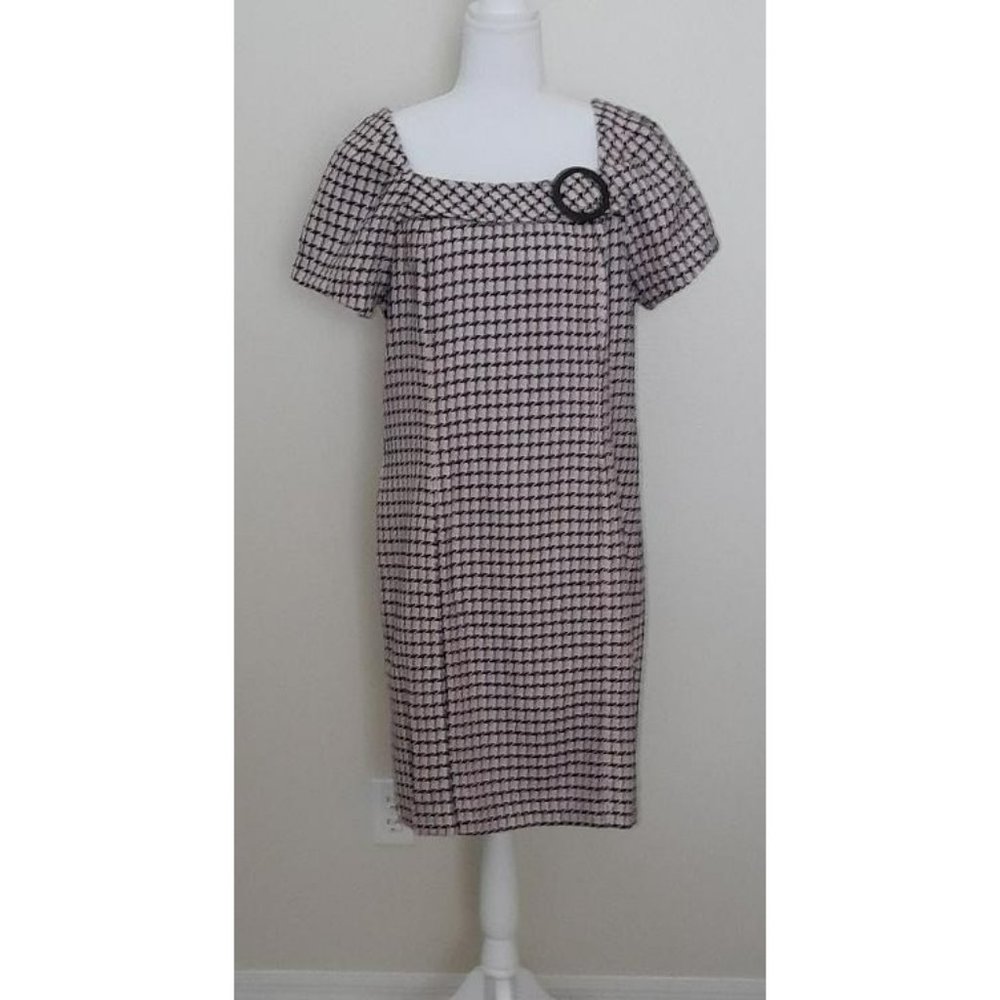 rabbit rabbit rabbit Designs Women's Dress Size 14